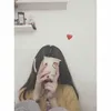 _annyeong_dieulinh