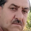 xaylanii999