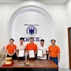 manhquynhaluminumglass