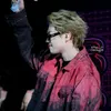 loyoi_hy412