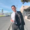 edwincloete12345