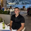 levi_fahy