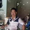 vn.ngh59
