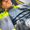 evanantrobus