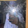 ryan23467488