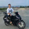 lengpaolong04