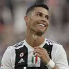 ronaldo_is.the_g.o.a.t