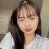phuong290720
