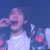 taeyongslove