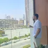 hanzalahhabib1