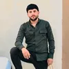 bazo.fedae