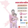 hoabaohiem_qq