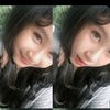 putriiiibae224