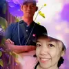 kiranacinta246
