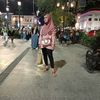 kimmi_konyell