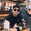 ranzkyle1031