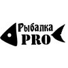 fishing_pro0