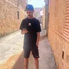 liverte2