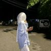 rynnashop