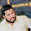 alihusnain15a07