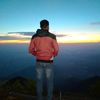 edysaputra2191