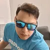 nicholasdaniel158