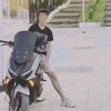 brahimthr0