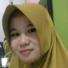 udu.malikur.rahma