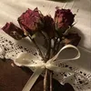 ruqaya_y