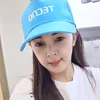 greizhie31