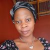 niniza27