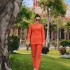 giaotran77