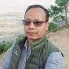 jbtamang70