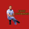 CHIEF LOYDBANKS