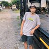 pnonkracertees1