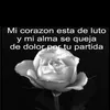 elymolina86