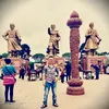 batxeplongquan