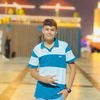 albrke__201