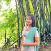theinthninhsu24