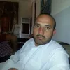 abdulredaaltaie0