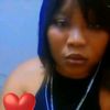 user3595375612762awa