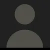 hanz_7773