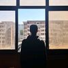 youssefashrafgerges