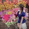 hgiangg_88