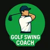 golfswingcoach.app