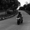 rifaldhi_