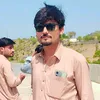 itx_ibrahem