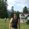 marcelbogdaniuc