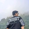 iki_munir7