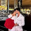 omar_zero4